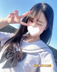 🌸本日のイチオシ  プロフィール▶️#番号325