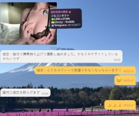 我想也沒有人可以抵抗她！