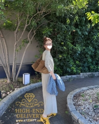 店家精選 編號4682