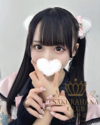 🇯🇵番號6128 本日のイチオシ ⭐152/C/41/20歲