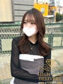 店長精選  🇯🇵編號4624
