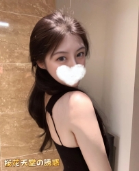 ▶️#番号343 #ロングヘア美人