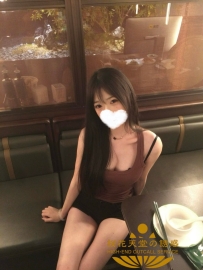 🇯🇵番號430 本日のイチオシ