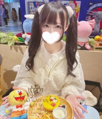 🇯🇵番號648 本日のイチオシ