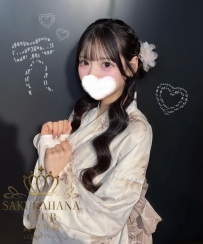 番號936 🎀 162/D/47/25歲