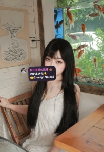 🌸本日のイチオシ  プロフィール▶️#番号319