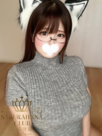 番號975 ? 168/F/50/26歲