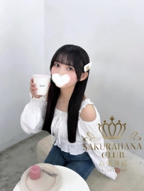 番號930 🎀 160/C/45/25歲