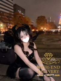 店長推薦 編號4637