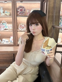 ?ベイビーたち、慎重に読んでくださいね〜 このお知らせを必ずチェック！！