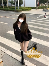 🇯🇵番號439 本日のイチオシ