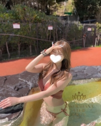 🇯🇵番號649 本日のイチオシ  #セクシー系