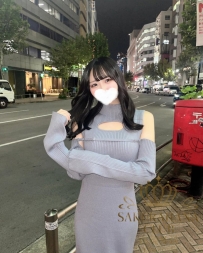 大阪店長首推  番號9613