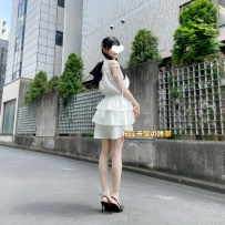 🌸本日のイチオシ  プロフィール▶️#番号323