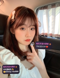 🌸本日のイチオシ  #初恋系 #白ワンピ女子