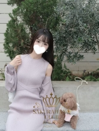 番號990 🎀 168/D/49/24歲