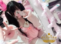 🇯🇵番號432 本日のイチオシ #甘えん坊系