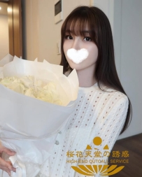 🇯🇵番號657 本日のイチオシ  #恋愛系 #気質女神