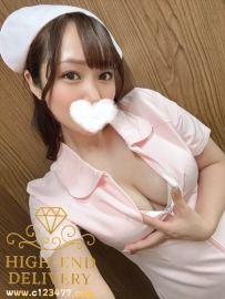 店長推薦  編號4704