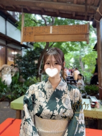 番號958 🎀 170/D/48/24歲