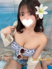 番號953 🎀 157/G/50/22歲