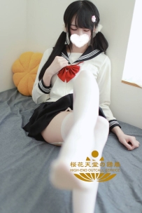 🇯🇵番號645 本日のイチオシ