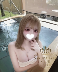 🇯🇵番號687 本日のイチオシ