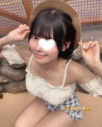 🌸本日のイチオシ  プロフィール▶️#番号324