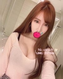 本番020 170/D/46/24Y