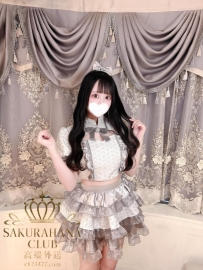 番號9117 🎀  169/E/48/23歲