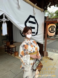 店長推薦 編號4669