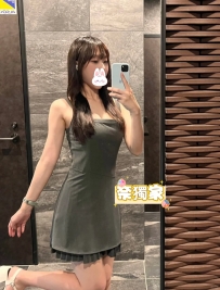 本番068   158/E/46/23歲
