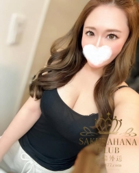 🇯🇵番號6113 本日のイチオシ