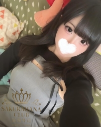 番號9103 🎀 160/D/45/20歲