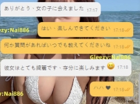 無理な勧誘なし、安心の対面後お支払いシステム。