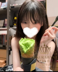 【大阪】店長推薦  番號9698