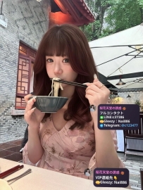 您的時間與感受，我會負責到底。