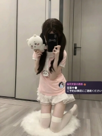 本番108 👙153/B/39/19歲