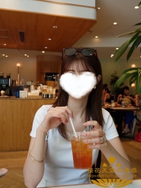 🇯🇵番號642 本日のイチオシ