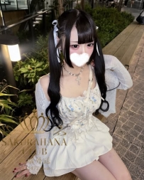 番號968 🎀 162/E/48/24歲