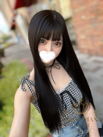 番號9204 🎀 170/C/47/26歲