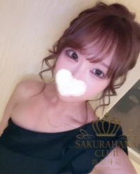 番號9223 🇯🇵   159/F/48/26歲