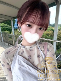 店長精選 編號4673