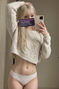 本番101 👙158/C/45/23歲