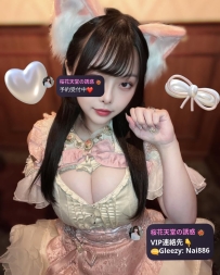 🌸本日のイチオシ  プロフィール▶️#番号318