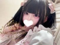 番號965 🎀 162/C/46/20歲