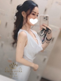 番號945 🎀 162/D/46/28歲