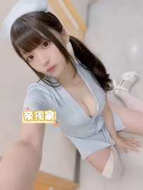 本番084 👙 163/D/46/23歲