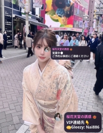 🌸本日のイチオシ  プロフィール▶️#番号303