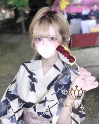 番號9212 🇯🇵 158/D/44/22歲